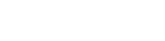 CLASSIC CAR HIRE