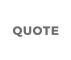QUOTE