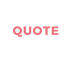 QUOTE